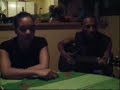 ZOUK JAY Mili MFB GUITARE Priscilla Marvin Tu me man ZOUK JAY Mili MFB GUITARE Priscilla Marvin Tu me man