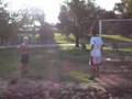 Slip 'n Slide