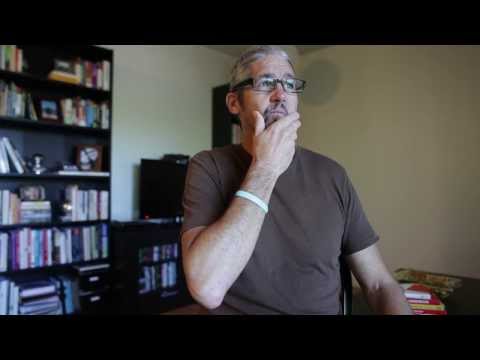 how to isolate a bully