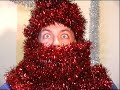 2organize kerstgroet 2007 - MVNO Account Team - ENG