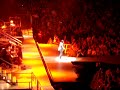 David Archuleta,Kansas City,end of SBM and all of WYSYLM