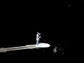 David Archuleta,Kansas City,end of SBM and all of WYSYLM