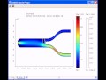 software opdracht technische natuurkunde