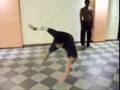 BBOY FIZZO (All zero crew) TRAILER