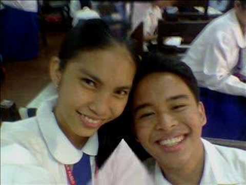 st. ignatius of loyola batch 2006-2007
