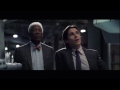 The Dark Knight Rises TV Spot 4 (2012) HD - Http://film-book.com