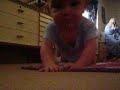 tristan carwing