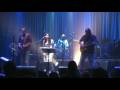 CATS UNDER THE STARS-CUBENSIS 1-2-09