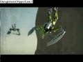 BIONICLE 2008 Phantoka video BIONICLE 2008 Phantoka video