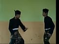 skuad tapan 3