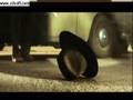 Indiana Jones and the Destiny of Time Trailer 1 10th Video/ Christmas Special