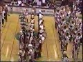Famu 02-03 basketball homecoming performance Famu 02-03 basketball homecoming performance