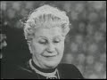 Gilberto Govi - Maneggi x maritare una figlia