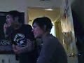 2girls 1cup Funniest Reaction on the Plasma 2girls 1cup Funniest Reaction on the Plasma