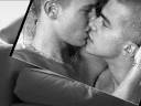 i will always love you.wmv