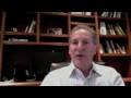 Peter Schiff vs. Keynesian Economist Greg Mankiw (4/20/09 Schiff Report)