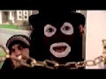 League of Gentlemen - Papa Lazarou - part1 League of Gentlemen - Papa Lazarou - part1