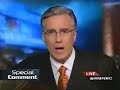 wake-up-america-we-must-repeal-the-patriot-act-now.html