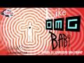 DJ Earworm Like, OMG Baby (Capital FM Summertime Ball Mashup)
