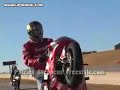 patrick stevens freestyle patrick stevens freestyle