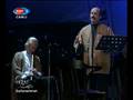 Bi�nev Ez  Ney II   Segah �lahi   Ahmet �ahin  Mehmet Kemiksiz 