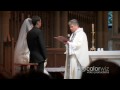 Stephanie & Tito - Wedding Day
