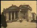 Oradea 1919