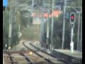 CP2600+Porta Autom�veis