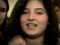 Twilight-Reportage-f