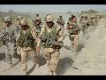 Move Along - Military Tribute Move Along - Military Tribute