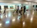 DPTC dance (15 cents)