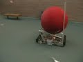 Team 39 Robotics