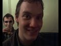 Drunk Patrick and friends