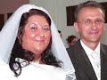 Hochzeit Suzane & Waldemar