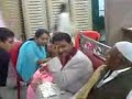 azimīs cousing wedding clip 5 azimīs cousing wedding clip 5