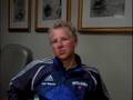 '07 Tour of California Stage 6 Diary - Fabian Wegmann