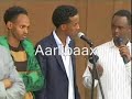 Xasuuqa shacbigeeyga Xisaab baa kadanbeyn (qayb 18)
