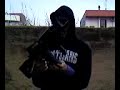 softair-m4a1 softair-m4a1