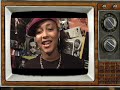 Diva Speak TV Ep: 37