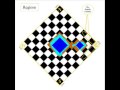 videos de Armis Game Board