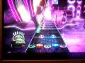 videos de GHWT - Spiderwebs 100% FC