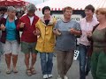 Douarnenez 2008 Festival