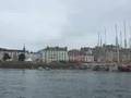Douarnenez 2008 Festival