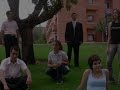 Eade Consulting 15 aniversario