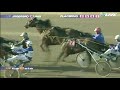1 5 MAHARAJAH Kihlström Örjan 2,08 1,63 12,8a 2 11 MARSHLAND Sjunnesson Jörgen(397) 5,35 13,0a 3 7 KNOCKOUT ROSE Adielsson Erik (238) 3,49 13,1a 4 1 STARO COLD CARAT Bergh Robert(429)13,2a 5 2 YIELD BOKO Goop Björn(21)13,2a 6 8 YANANTIN BOKO Kontio Jorma(650)13,6a 0 4 LOVELY LIDOB Olsson Daniel(420)14,7a 0 10 SOGÅ BENITO Untersteiner Peter(961)16,2a 0 3 MICRO MESH Kolgjini Lutfi(434)ua 0 9 SPRING EROM Goop Olle(85)uag d 12 YARRAH BOKO* Jansson Torbjörn(1058)7ag d 6 RAKAS Lennartsson Per(892)9ag...