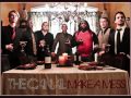 Canal Lemons Video and Lyrics
