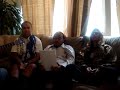 **tongan gospel singers on the rise** **tongan gospel singers on the rise**