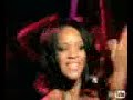 Rihanna - Don