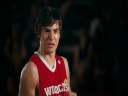 HSM 3 - Senior Year HSM 3 - Senior Year