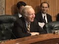 eGov 2.0: Wikipedia, Google, and CDT Experts on Capitol Hill
